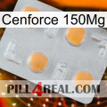 Cenforce 150Mg 24